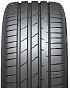 215/45 R 18 IK01A iON evo SUV  89Y